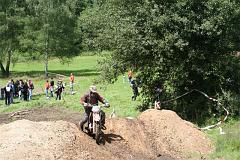 Boučí 07.07.2007 377